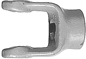 BONDIOLI SERIES 2 / WALTERSCHEID SERIES 2200 IMPLEMENT YOKE - 1